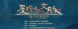 ϵ}  ׌(li)